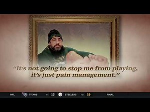 add this one to the funny graphic list