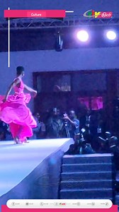 304K views · 6.3K reactions | #Musique «J’ai fait beaucoup de temps sans venir au Cameroun et je pense que l’idéal est de faire un retour en musique ». L’artiste musicienne Charlotte Dipanda, à propos de sa tournée nationale dans les villes de Douala,Yaoundé et Bafoussam après 05 ans d’absence sur la scène camerounaise. Charlotte Dipanda officiel | CRTVweb Info | Facebook