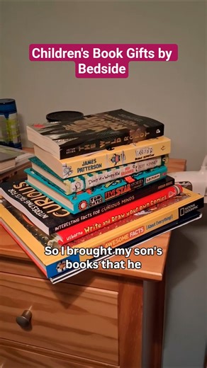 Decluttering After Christmas: Where Gifts Go Before Their Forever Home