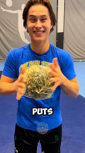 10K views · 13 reactions | Playability of mobile games | Infotainment Story | Facebook