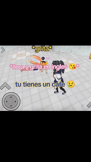 Osana Crying: Yandere Simulator Edits and Heartbreaking Moments