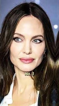 Hollywood celebrities who regret their tattoos, Kaley Cuoco, Angelina Jolie, Jessica Alba, Mark.