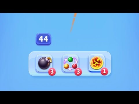 Fast Win Strategy 😎Ludo King Live 🎯 | 4 Player Battle 💥Ludo King Gameplay 👑 | Full Focus Mode