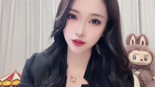 就不吃猪肉的小周啊20260404214047