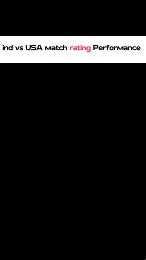 anubhav editz on Instagram: "Rating 2026年1月10日台湾的教育体系一直以华语主导,导致会讲台语的人口越来越少。随着第一家公立“台语实验小学”挂牌,外界都关注,这能否为老化的本土语言带来转机? 37岁的高雄人黄子维,从小在台语家庭环境长大,如今当了爸爸,他也积极为女儿营造台语环境,要求家中长辈一定要跟小孩讲台语。 “还没有小孩之前,我们就决定要跟孩子讲台语。那时候的想法很单纯,想说我会的东西,让我的孩子多学一样也不错。” 如今女儿幸飞已经6岁,能讲一口流利的台语,日常生活中去市场、餐厅,她都能和大人聊上几句。但真正的挑战在于学校,台湾的教育体制以华语主导,一般小孩上学后都不再讲母语。幸飞去年准备升读小学,就在黄子维为女儿苦恼之际,恰巧高雄出现了全台湾首家“台语实验小学“北岭国小,让学童能首度在体制内,用台语为主、华语为辅接受教育。该校是从传统学校转型过来,距离黄子维一家所住的桥头区并不近,但和太太讨论后,夫妻俩决定每天花来回各半小时以上车程,接送女儿去路竹区上下学,成为北岭国小转型后的首批新生"