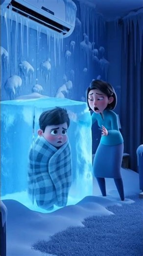 3d animate video #shorts #shortfeed #cartoon #shortsviral #kidscartoon #childrensshow