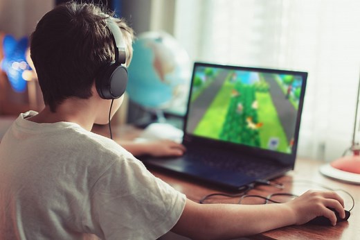 Come funziona Discord, il servizio di chat più amato dai gamer