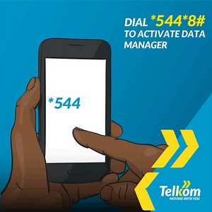 201 reactions · 65 comments | Usibrowse out of bundle data yako ikiisha. Unalose airtime na unaweza tu activate data manager by dialing *544*8#. | Telkom Kenya | Facebook