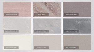 66K views · 12 reactions | Introducing Caesarstone's new Metropolitan...