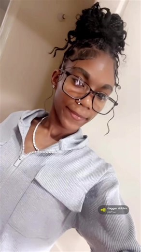 Jamaica's Natural Beauty in TikTok