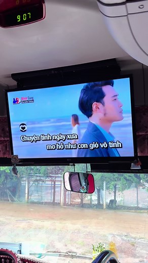 Tài khoản được đề xuất