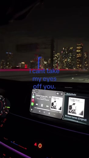 Captivating Love: I Can't Take My Eyes Off You