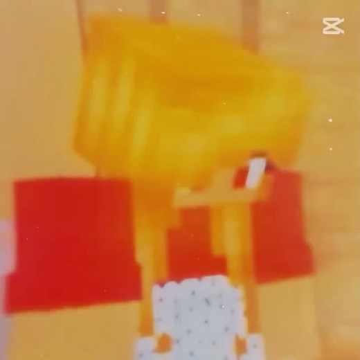 Lucinda edit #minecraft #minecraft #fypシ #aphmau #shortsfeed #aphmauedit #hi #edit ￼