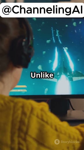 Mastering the Dartling Gunner in BTD5!