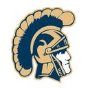 Soddy Daisy Trojans (Soddy Daisy, TN) Basketball 25-26