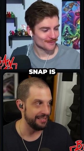 Marvel Snap How To Play
