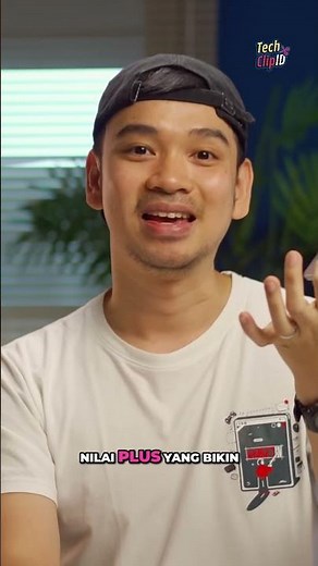 Evolusi Samsung A5: Dulu Raja, Kini Tertinggal? #shorts