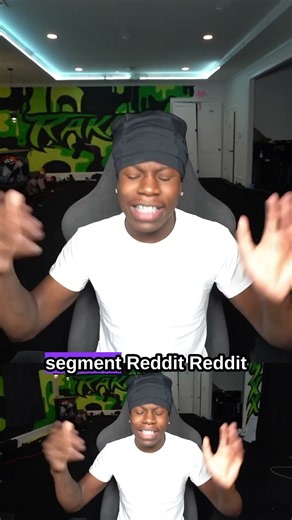 #2xrakai on #Twitch | another sgin langauge