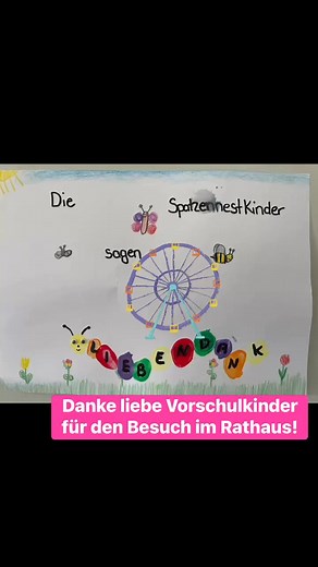 Bernd Killinger on Reels