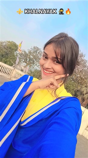 खलनायक 🔥#jaibhim#neelamrao#trendingshorts#youtubeshorts#bhimarmy#chamarji#chamaran_song