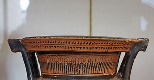 Jasón y los argonautas