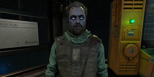 Atomfall: Dr. Holder's Ending Walkthrough