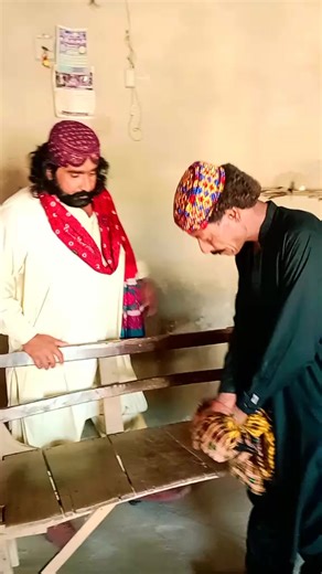 Support for Kashmir: Unity and Awareness