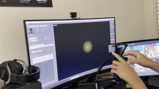 Watch Track IR Unboxing and Setup on Amazon Live