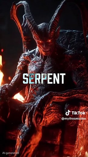 Understanding Astaroth: The Fallen Angel Explained