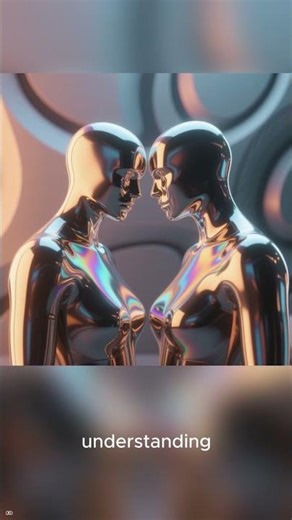 The Word “Intimacy” Explained Through Etymology