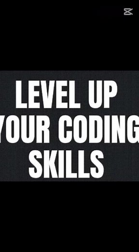 The Secret Behind This Code Generation