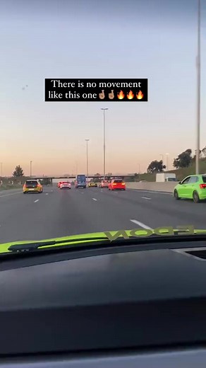 #forextraders #forexlifestyle | SA Forex Legends