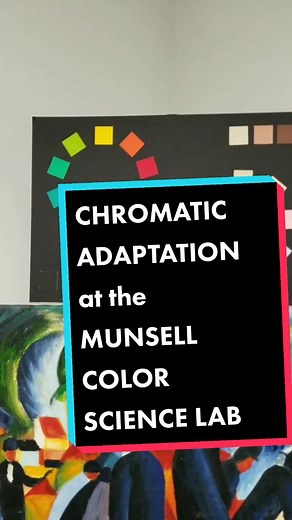 color.nerd on TikTok