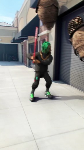 Hornet vs Wasp: What You Should Know