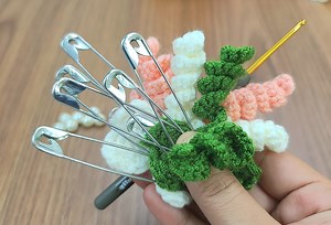 61K views · 821 reactions | Nurgül İle El Sanatları on Reels | Facebook