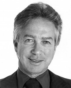Don Dunstan - Alchetron, The Free Social Encyclopedia