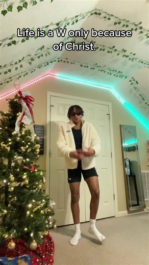BRANDONEXTDOOR on TikTok