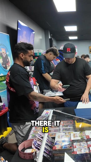 I Can’t Believe This Vintage Lugia Is This Much!🤯#pokemoncards #pokemontcg #pokemon #fbreelsfypシ゚viralfbreelsfypシ゚viral #fbreelsfypシ゚ #fbreels #fbtrendingreels #followmeシ゚ #viralreelsfacebook #foryoupageシ | PokeHouse