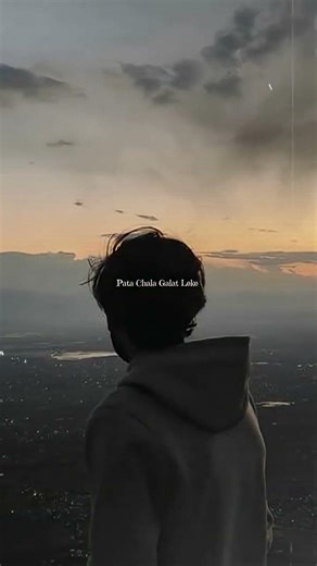 Tum Hi Aana❤️‍🩹💔~Jubin Nautiyal || Marjaavaan || #SadSong​ #BrokenHeart​ #Emotional​
