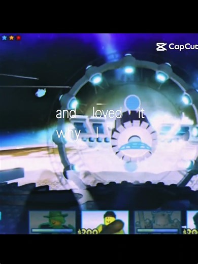 chronos 3 star defeated