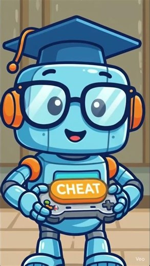 what is MCP #techin10 #devops #robot #animation #devopsengineering #puzzle #gaming #motivation