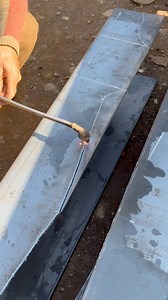 12K views · 96 reactions | Designing truck chassis beautifully | Mechanical Restoration | Facebook