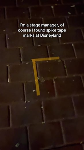 Behind the Scenes of Theatre: A Stage Manager's Experience