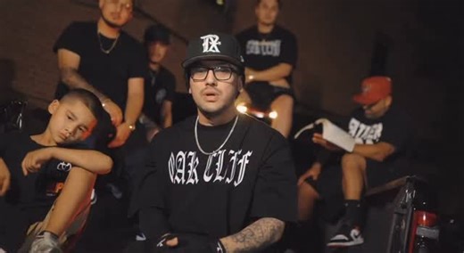 Out now on youtube.. Believe & i pray dat! #fyp #inJesusname | Young Bro