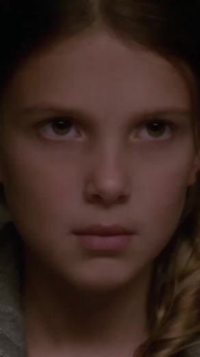 A much needed #MillieBobbyBrown appreciation post 🫶 © 2025 CBS Studios Inc. #NCIS #MarkHarmon #StrangerThings #Throwback