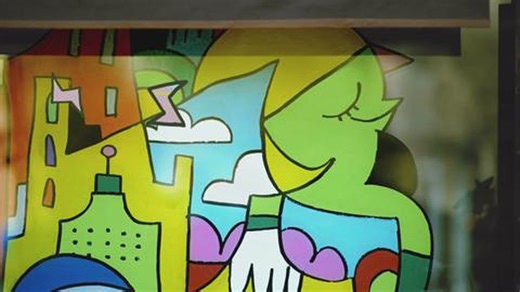 Samsung Galaxy Note 4, la herramienta de la inspiración