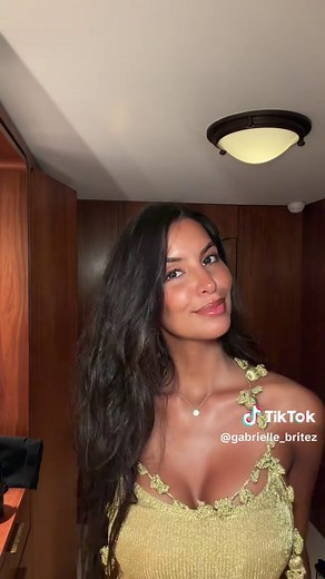 GGB (@gabrielle_britez)’s videos with original sound - 🦉