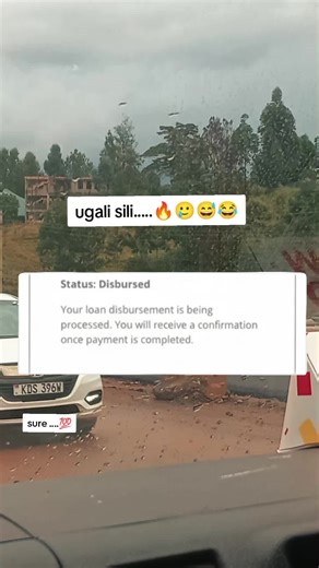 Campus Life at Dedan Kimathi University: Vivid Moments