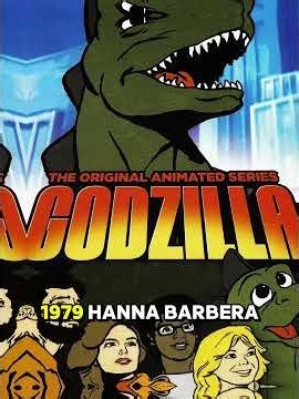 7 Forgotten 1970s Cartoons That Shaped a Generation#shorts #movie #tvshow
