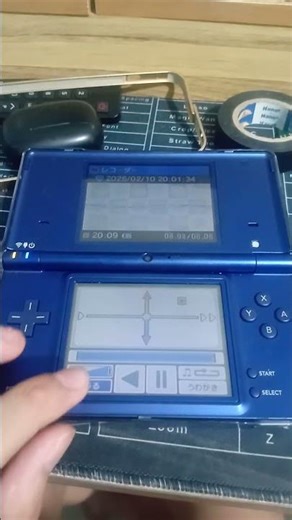 Marshall islands Original Sound